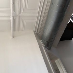 Meet your Posher, Laurel